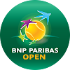 BNP Paribas Open