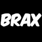 BKGAMEZ
