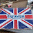 @Scotty-UK Avatar