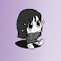 FgjCkxsW1W8-channel-avatar-B