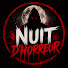 1W9BHpLOmZM-channel-avatar- Nuit d’Horreur