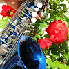 Smooth Wave Smooth Jazz