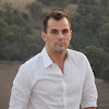 Paulie G