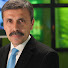 OOC0GeFbBHs-channel-avatar-Mehmet Öztürk