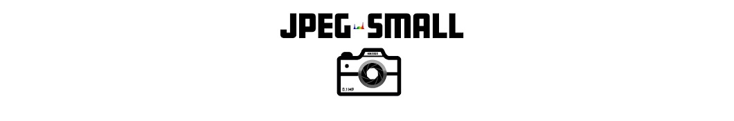 JPEG Small ইউটিউব চ্যানেল অ্যাভাটার
