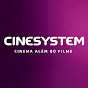 Cinesystem Cinemas