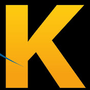 מחשבים קיאספי