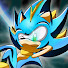 W97A8wD-TQE-channel-avatar-Electro777