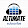 AltiMatE Gaming
