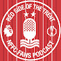 Red Side of the Trent - Nottingham Forest Podcast logo