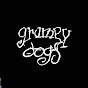 Grumpy Dogs - @grumpydogs8113 YouTube Profile Photo