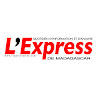 L'Express de Madagascar