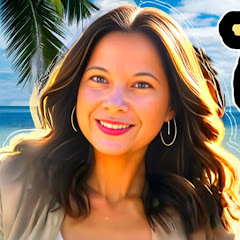 Duchess DJ Love channel thumbnail