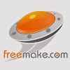 FreemakeTube