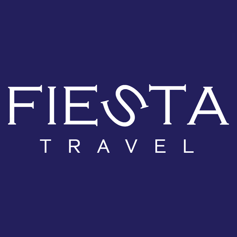 FiestaTravel Bulgaria