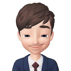 政治觀察家諾哥アイコン画像