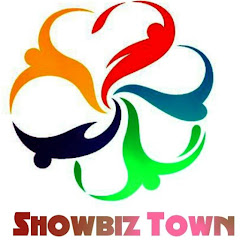 Showbiz Town 2