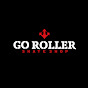 GO ROLLER