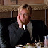 JOE BLACK