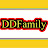 DDFamily