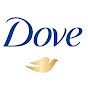 Dove Türkiye Youtube video kanalı Profil Fotoğrafı Dove Türkiye Youtube video kanalı Profil Fotoğrafı