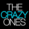 The Crazy Ones