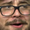 NFEN