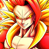 UnrealEntGaming