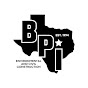 BPI Bauerle Partners logo