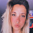 MissAndieFTW