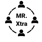 Mr Xtra