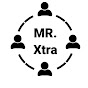 Mr Xtra Image Thumbnail