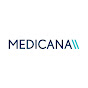 Medicana Sağlık Grubu Youtube video kanalı Profil Fotoğrafı Medicana Sağlık Grubu Youtube video kanalı Profil Fotoğrafı