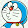 Merah V9