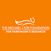 The Michael J. Fox Foundation for Parkinson's Research
