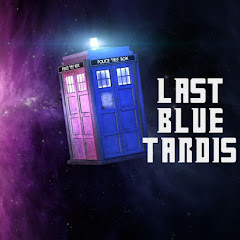 lastbluetardis