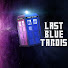 8nsn0-_S7Jc-channel-avatar-lastbluetardis