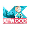 mkatwood