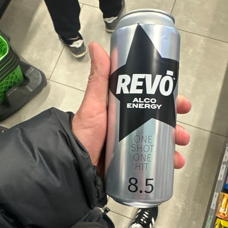 Процент