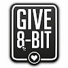 Give8Bit