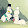 29 정훈박