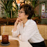 Channel Image