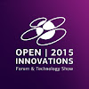 Open Innovations