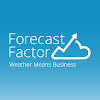 Forecast Factor
