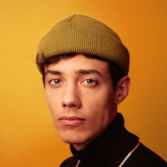 photo.jpg