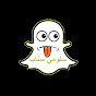 سلومي سناب