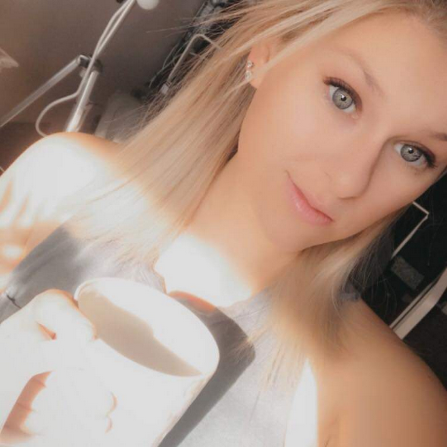 Programs For Gaming For Mac