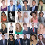 Jonathan Conklin Minneapolis Headshot and Portrait Photography
