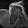 HorseGirl2112