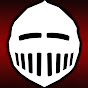 Armoured Skeptic